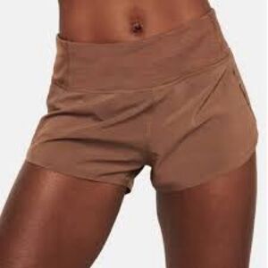 Outdoor Voices Hudson Shorts